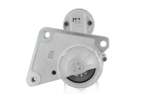 Starter 12 V 2 kW FRIESEN 8080500 Bild Starter 12 V 2 kW FRIESEN 8080500