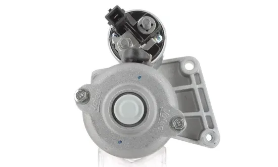 Starter 12 V 2 kW FRIESEN 8080500 Bild Starter 12 V 2 kW FRIESEN 8080500