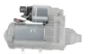 Starter 12 V 2 kW FRIESEN 8080500 Bild Starter 12 V 2 kW FRIESEN 8080500