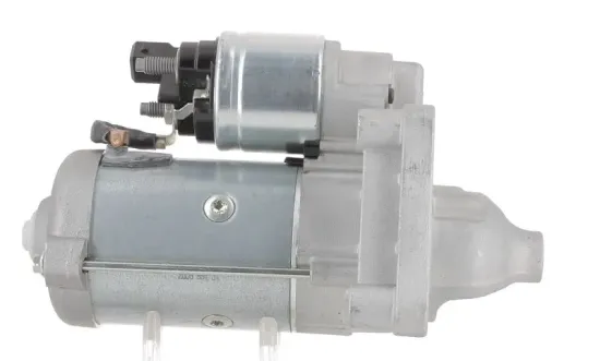 Starter 12 V 2 kW FRIESEN 8080500 Bild Starter 12 V 2 kW FRIESEN 8080500