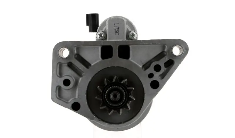 Starter 12 V 2,2 kW FRIESEN 8080501