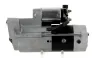 Starter 12 V 2,2 kW FRIESEN 8080501 Bild Starter 12 V 2,2 kW FRIESEN 8080501
