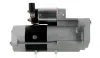 Starter 12 V 2,2 kW FRIESEN 8080501 Bild Starter 12 V 2,2 kW FRIESEN 8080501