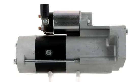 Starter 12 V 2,2 kW FRIESEN 8080501 Bild Starter 12 V 2,2 kW FRIESEN 8080501