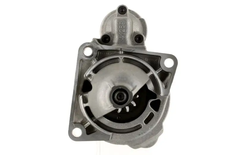 Starter 12 V 2 kW FRIESEN 8080503