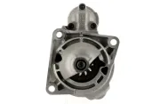 Starter 12 V 2 kW FRIESEN 8080503