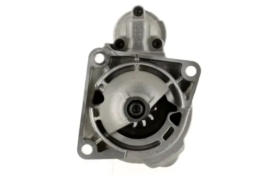 Starter 12 V 2 kW FRIESEN 8080503 Bild Starter 12 V 2 kW FRIESEN 8080503