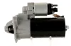 Starter 12 V 2 kW FRIESEN 8080503 Bild Starter 12 V 2 kW FRIESEN 8080503