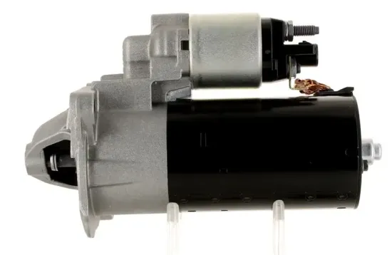 Starter 12 V 2 kW FRIESEN 8080503 Bild Starter 12 V 2 kW FRIESEN 8080503