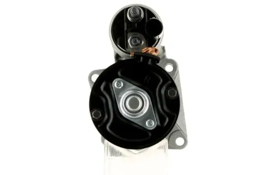 Starter 12 V 2 kW FRIESEN 8080503 Bild Starter 12 V 2 kW FRIESEN 8080503