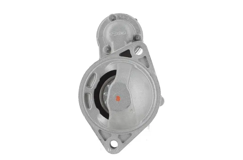 Starter 12 V 2 kW FRIESEN 8080511