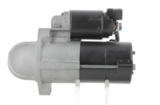 Starter 12 V 2 kW FRIESEN 8080511 Bild Starter 12 V 2 kW FRIESEN 8080511