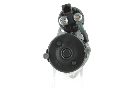 Starter 12 V 2 kW FRIESEN 8080511 Bild Starter 12 V 2 kW FRIESEN 8080511