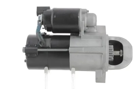 Starter 12 V 2 kW FRIESEN 8080511 Bild Starter 12 V 2 kW FRIESEN 8080511