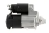 Starter 12 V 1,2 kW FRIESEN 8080512 Bild Starter 12 V 1,2 kW FRIESEN 8080512