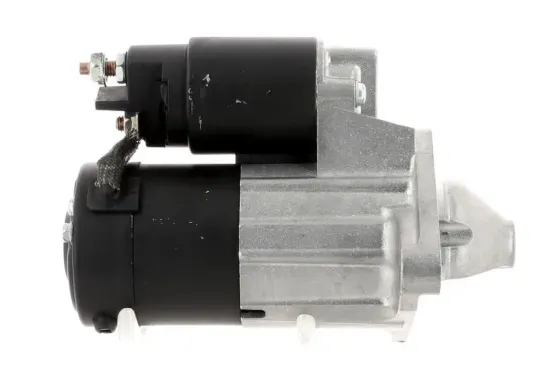 Starter 12 V 1,2 kW FRIESEN 8080512 Bild Starter 12 V 1,2 kW FRIESEN 8080512