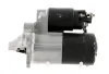 Starter 12 V 1,2 kW FRIESEN 8080512 Bild Starter 12 V 1,2 kW FRIESEN 8080512