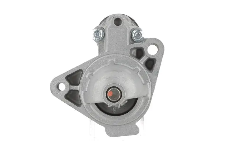 Starter 12 V 1 kW FRIESEN 8080514