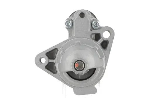 Starter 12 V 1 kW FRIESEN 8080514 Bild Starter 12 V 1 kW FRIESEN 8080514