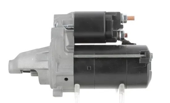 Starter 12 V 1 kW FRIESEN 8080514 Bild Starter 12 V 1 kW FRIESEN 8080514