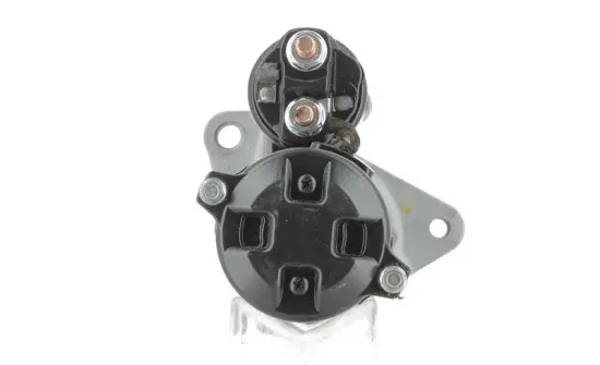 Starter 12 V 1 kW FRIESEN 8080514 Bild Starter 12 V 1 kW FRIESEN 8080514