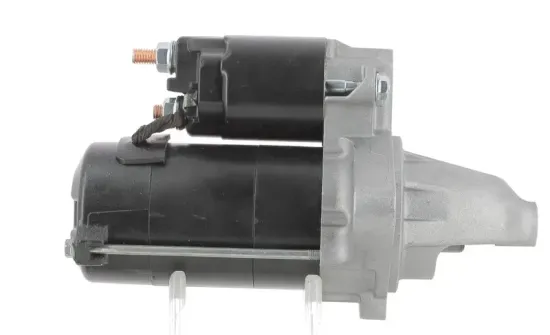 Starter 12 V 1 kW FRIESEN 8080514 Bild Starter 12 V 1 kW FRIESEN 8080514