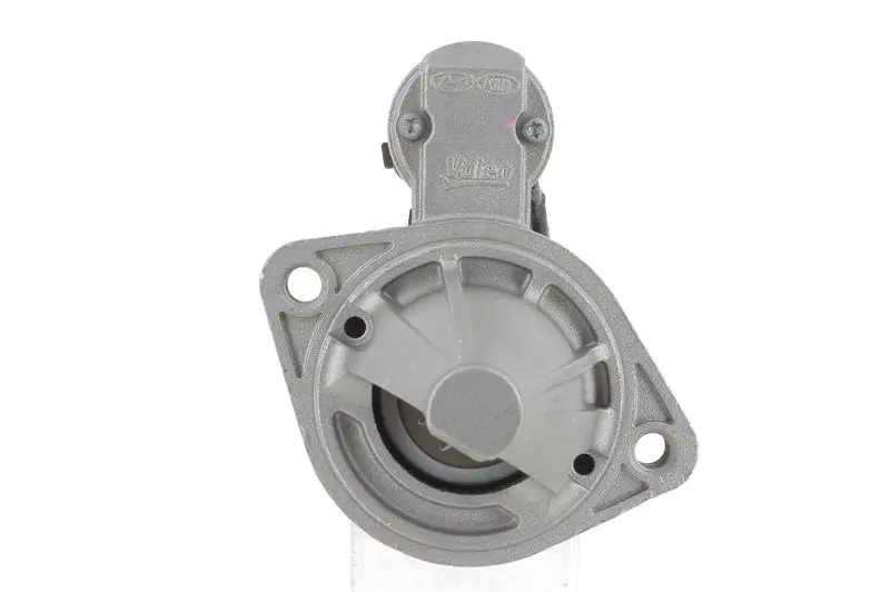 Starter 12 V 1,2 kW FRIESEN 8080516