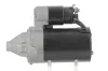 Starter 12 V 1,2 kW FRIESEN 8080516 Bild Starter 12 V 1,2 kW FRIESEN 8080516
