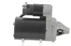 Starter 12 V 1,2 kW FRIESEN 8080516 Bild Starter 12 V 1,2 kW FRIESEN 8080516