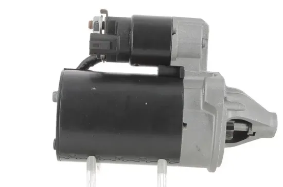 Starter 12 V 1,2 kW FRIESEN 8080516 Bild Starter 12 V 1,2 kW FRIESEN 8080516
