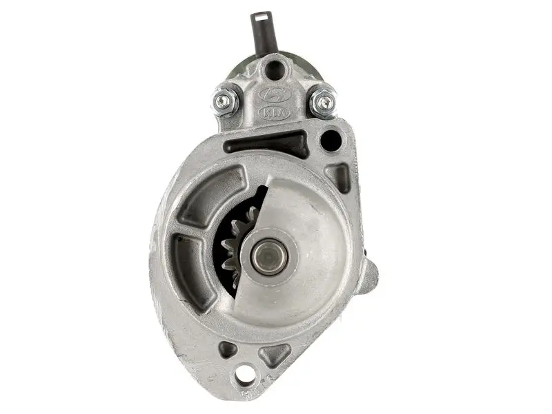 Starter 12 V 2 kW FRIESEN 8080517