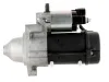 Starter 12 V 2 kW FRIESEN 8080517 Bild Starter 12 V 2 kW FRIESEN 8080517