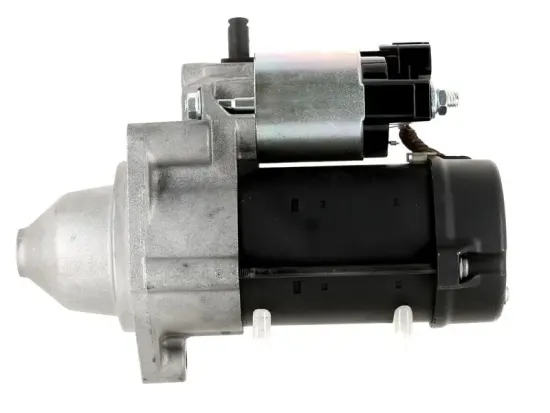Starter 12 V 2 kW FRIESEN 8080517 Bild Starter 12 V 2 kW FRIESEN 8080517