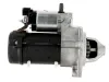 Starter 12 V 2 kW FRIESEN 8080517 Bild Starter 12 V 2 kW FRIESEN 8080517
