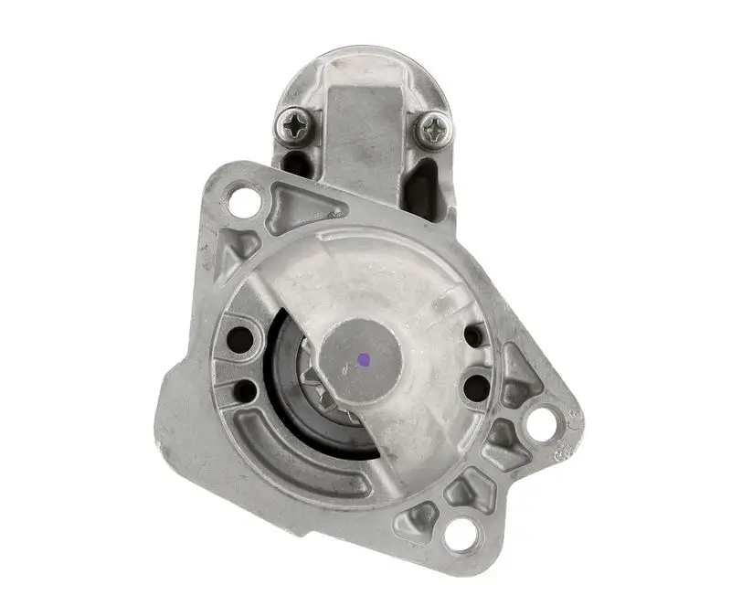 Starter 12 V 1 kW FRIESEN 8080518