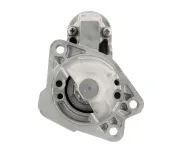 Starter 12 V 1 kW FRIESEN 8080518