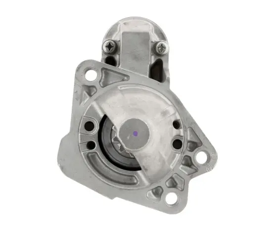 Starter 12 V 1 kW FRIESEN 8080518 Bild Starter 12 V 1 kW FRIESEN 8080518