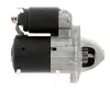 Starter 12 V 1 kW FRIESEN 8080518 Bild Starter 12 V 1 kW FRIESEN 8080518