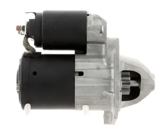 Starter 12 V 1 kW FRIESEN 8080518 Bild Starter 12 V 1 kW FRIESEN 8080518