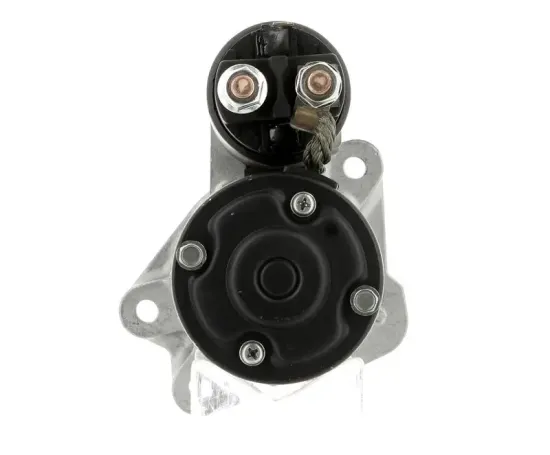 Starter 12 V 1 kW FRIESEN 8080518 Bild Starter 12 V 1 kW FRIESEN 8080518