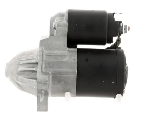 Starter 12 V 1 kW FRIESEN 8080518 Bild Starter 12 V 1 kW FRIESEN 8080518