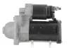 Starter 12 V 1,2 kW FRIESEN 8080519 Bild Starter 12 V 1,2 kW FRIESEN 8080519