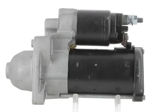 Starter 12 V 1,2 kW FRIESEN 8080519 Bild Starter 12 V 1,2 kW FRIESEN 8080519