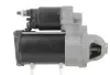 Starter 12 V 1,2 kW FRIESEN 8080519 Bild Starter 12 V 1,2 kW FRIESEN 8080519
