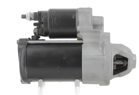 Starter 12 V 1,2 kW FRIESEN 8080519 Bild Starter 12 V 1,2 kW FRIESEN 8080519