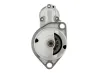 Starter 12 V 1,1 kW FRIESEN 8080525
