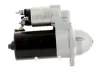 Starter 12 V 1,1 kW FRIESEN 8080525 Bild Starter 12 V 1,1 kW FRIESEN 8080525