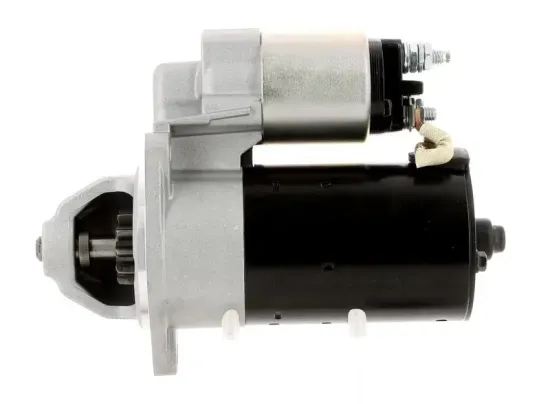 Starter 12 V 1,1 kW FRIESEN 8080525 Bild Starter 12 V 1,1 kW FRIESEN 8080525