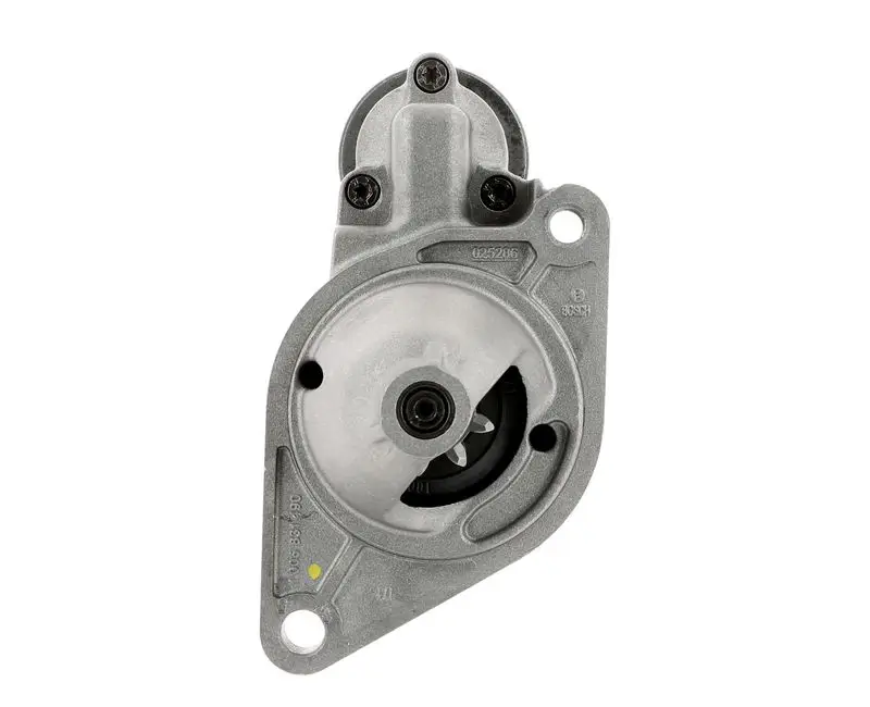 Starter 12 V 1,1 kW FRIESEN 8080527