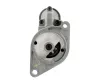Starter 12 V 1,1 kW FRIESEN 8080527